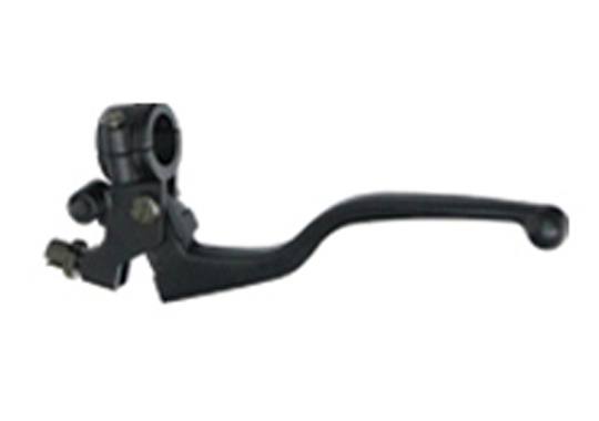 XL-043摩托車閘把開關總成