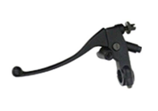 XL-044摩托車閘把開關總成