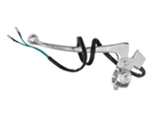 XL-048摩托車閘把開關(guān)總成