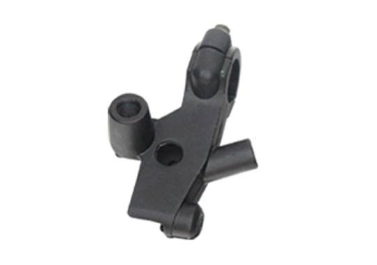 XL-049摩托車閘把開關(guān)總成