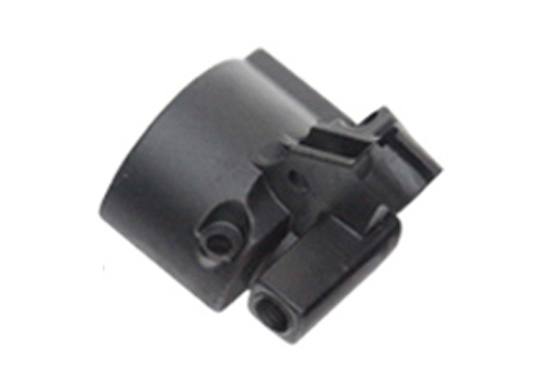 XL-050摩托車閘把開關總成