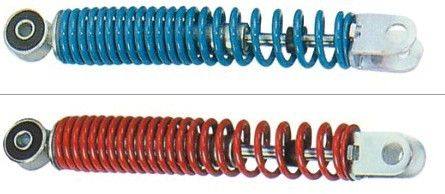 RJM-023摩托車減震器