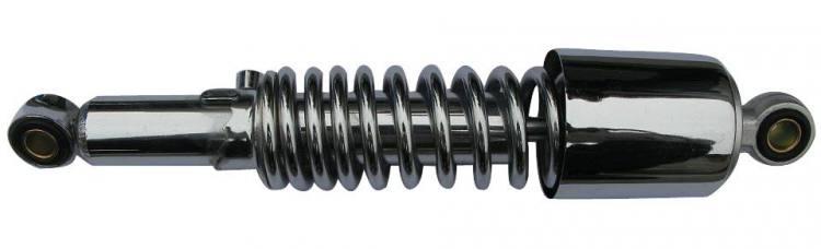 RJM-016摩托車減震器