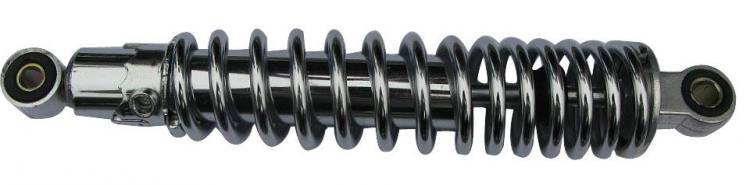 RJM-014摩托車減震器