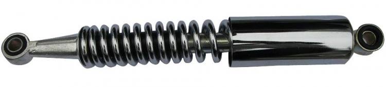 RJM-013摩托車減震器