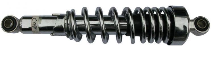 RJM-009摩托車減震器