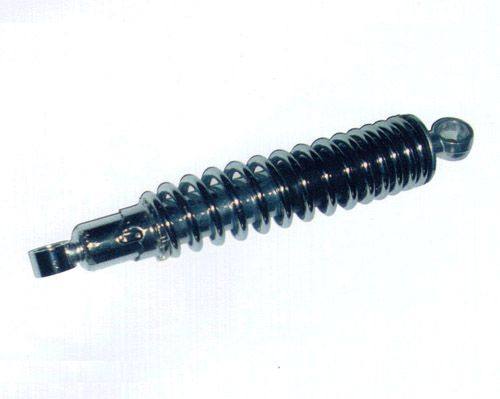 RJM-007摩托車減震器