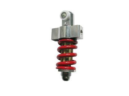 RJD-010電動車減震器