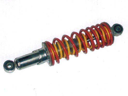 RJD-001電動車減震器