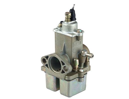 OTHER-K65廠-1化油器