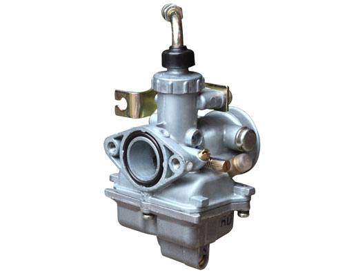 BAJAJ-RE-145化油器