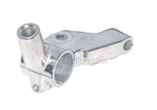 WL-073摩托車閘把座總成