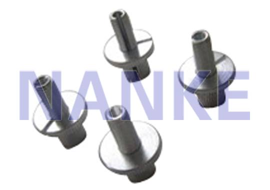 NK-007D手把座開關