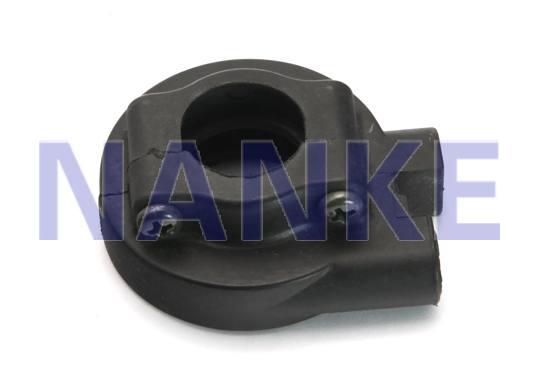 NK-007E手把座開關(guān)