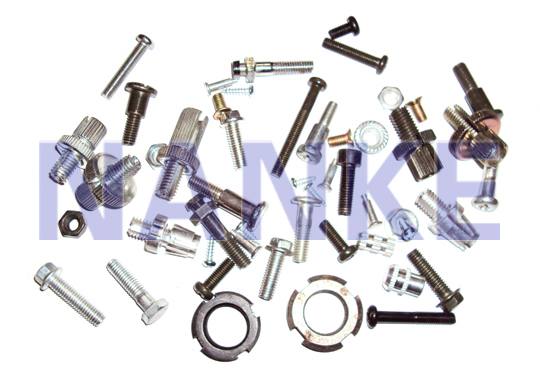 NK-008D手把座開關