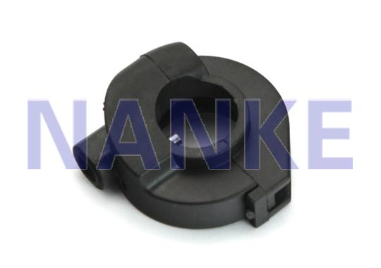 NK-010E手把座開關(guān)