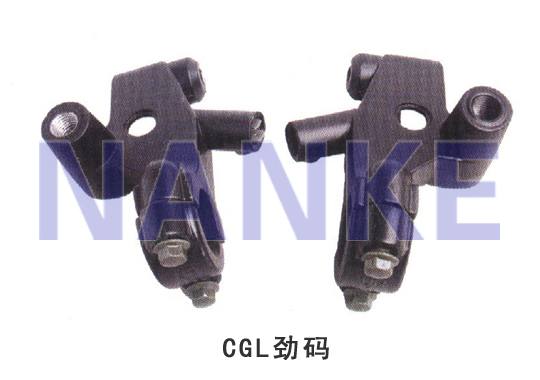 NK-022B手把座開關