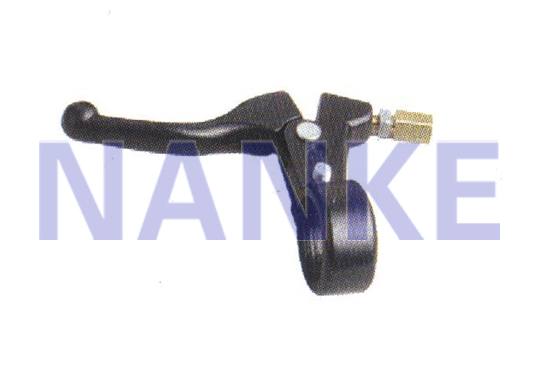 NK-018B鏡座帶手柄