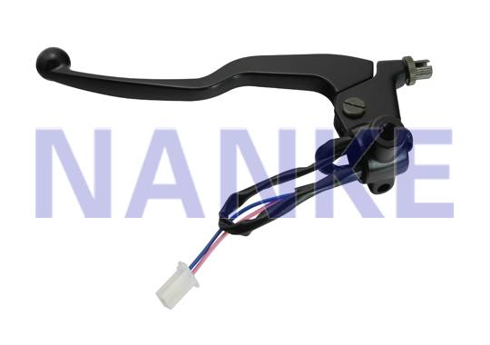 NK-038B鏡座帶手柄