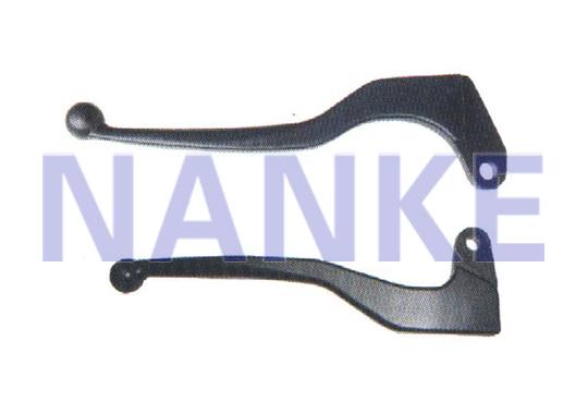 NK-004C摩托車手柄