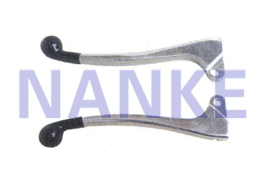 NK-006C摩托車手柄