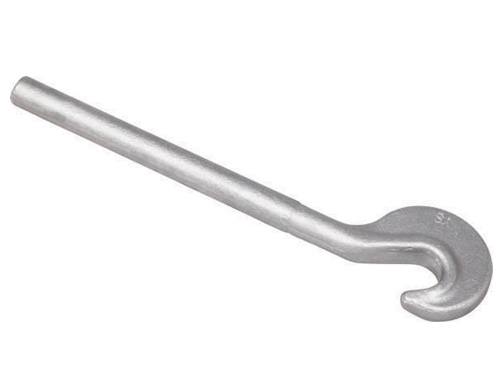 拉鉤JH-05-BF-505R 鍛件