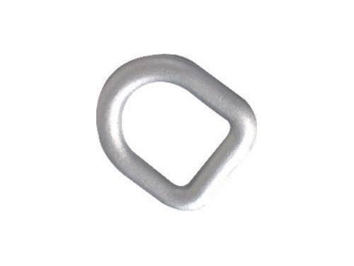 拉環(huán)JH-09 鍛件