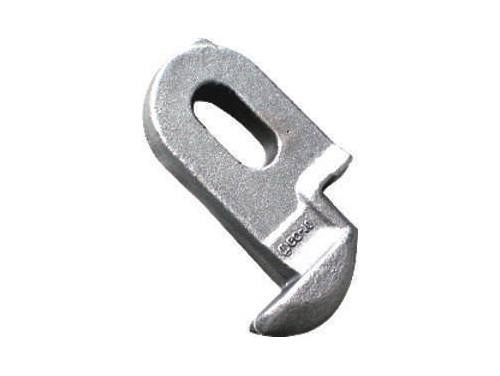 拉環(huán)JH-11 鍛件