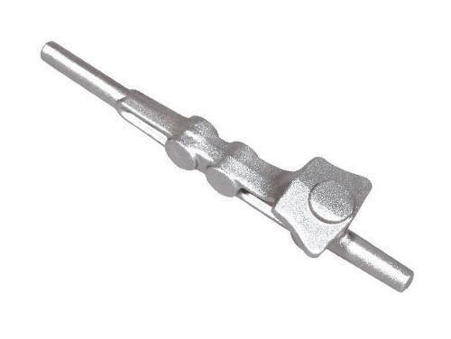 轉向垂臂JH-88 鍛件