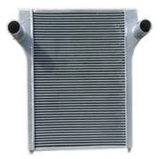 歐曼13228 汽車(chē)散熱器