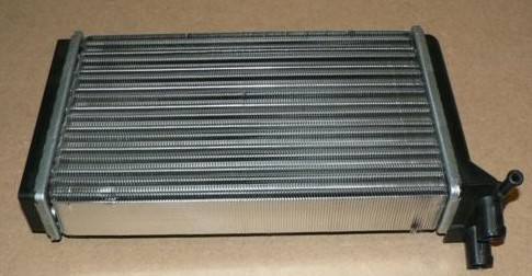 拉達暖風2110.8101060