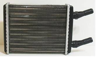 拉達(dá)暖風(fēng)3110.8101060