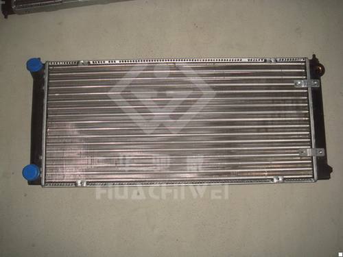 大眾 OEM: 191121251C 汽車散熱器