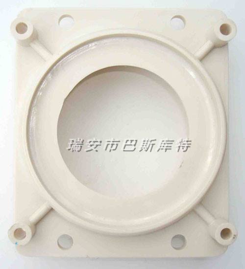 C8033衛生間排污閥接頭