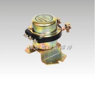 E8021電磁式電源開關