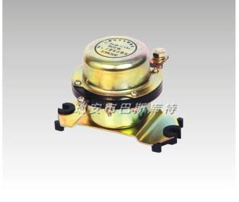 E8020電磁式電源開關