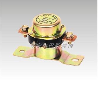 E8018電磁式電源開關(guān)