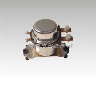 E8016電磁式電源開關(guān)