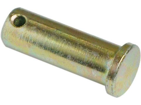 HF-002標(biāo)準(zhǔn)件