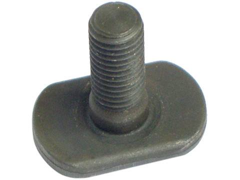 HF-011標(biāo)準(zhǔn)件