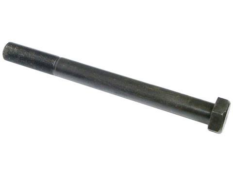 HF-022標(biāo)準(zhǔn)件