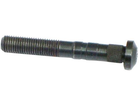 HF-032標(biāo)準(zhǔn)件