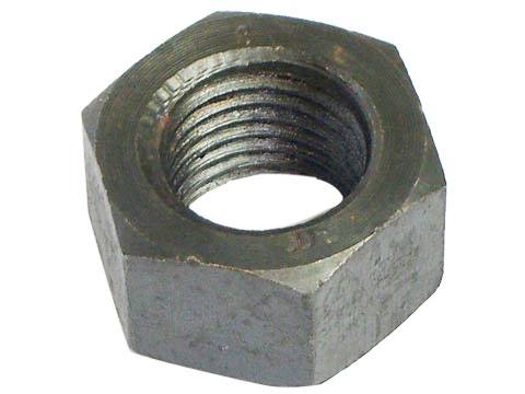 HF-034標(biāo)準(zhǔn)件