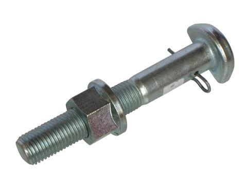 HF-042標(biāo)準(zhǔn)件