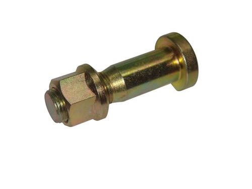 HF-048標(biāo)準(zhǔn)件