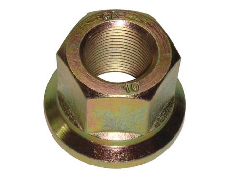 HF-052標(biāo)準(zhǔn)件