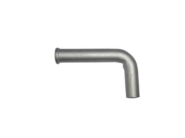 B015非標(biāo)準(zhǔn)件