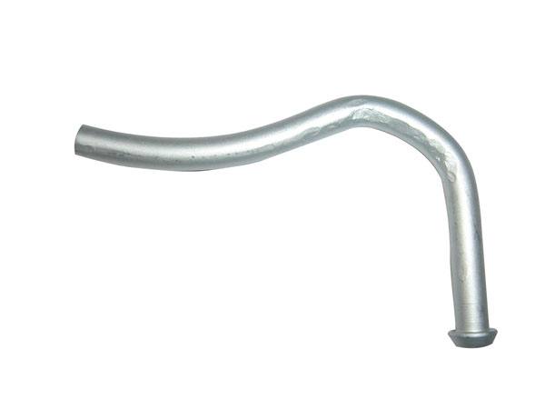 B008非標(biāo)準(zhǔn)件