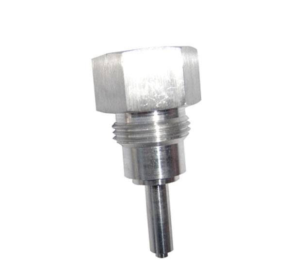 H012節(jié)溫器殼體