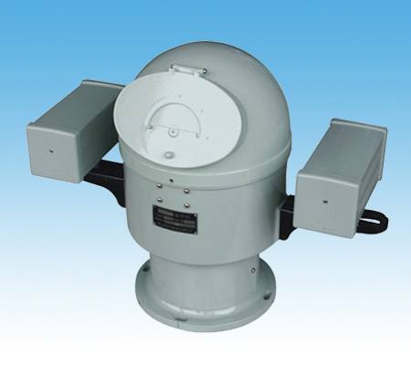 CPT－190臺式磁羅經